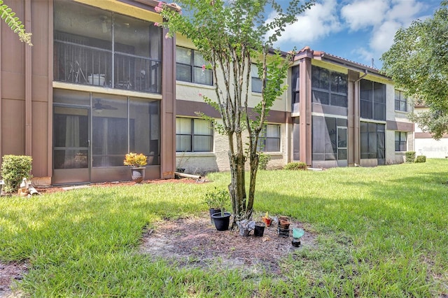 3285 Westridge Blvd Unit 103, Orlando, FL 32822 - photo 24