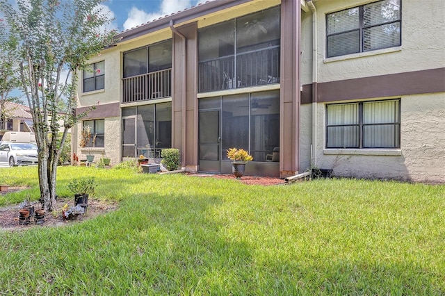 3285 Westridge Blvd Unit 103, Orlando, FL 32822 - photo 25