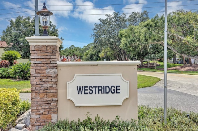 3285 Westridge Blvd Unit 103, Orlando, FL 32822 - photo 26