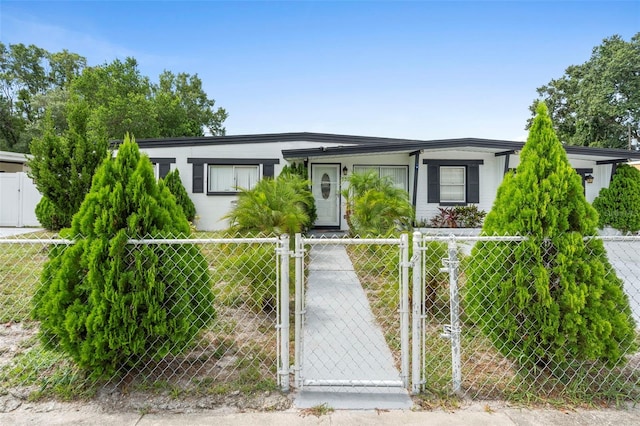 7308 Hager Way, Orlando, FL 32822 - photo 3