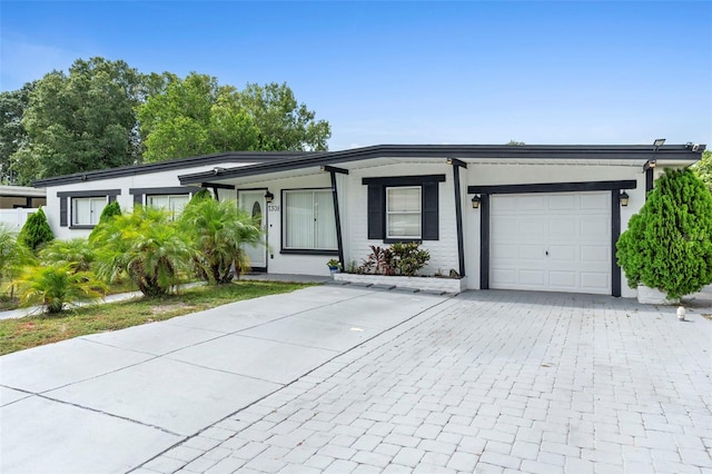 7308 Hager Way, Orlando, FL 32822 - photo 4
