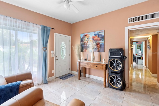 7308 Hager Way, Orlando, FL 32822 - photo 6