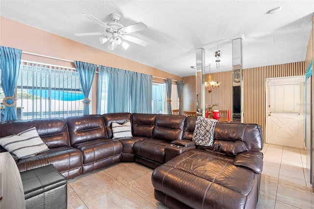 7308 Hager Way, Orlando, FL 32822 - photo 7
