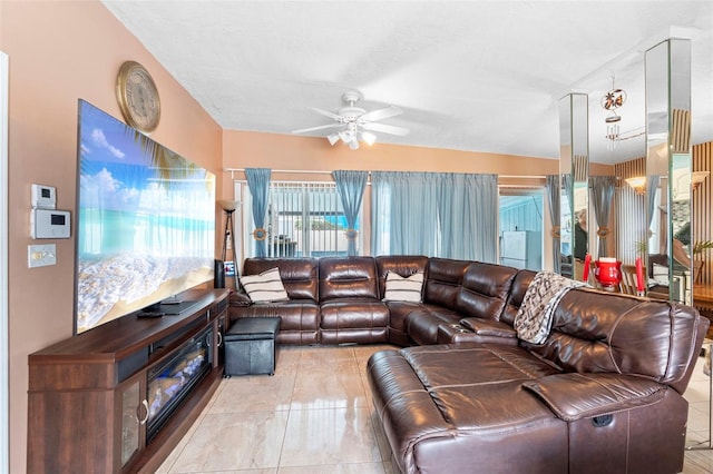 7308 Hager Way, Orlando, FL 32822 - photo 8