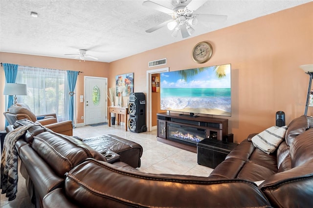7308 Hager Way, Orlando, FL 32822 - photo 9