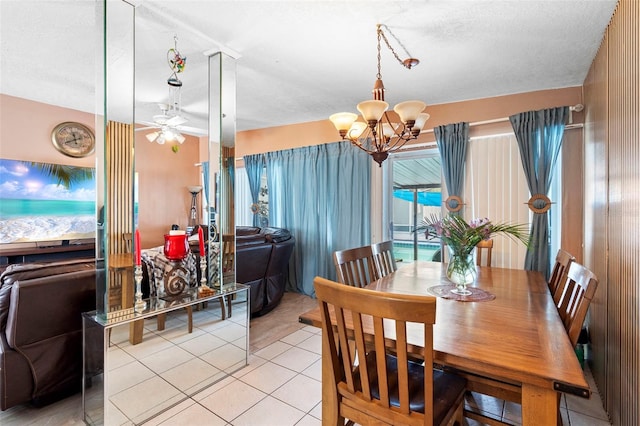 7308 Hager Way, Orlando, FL 32822 - photo 10