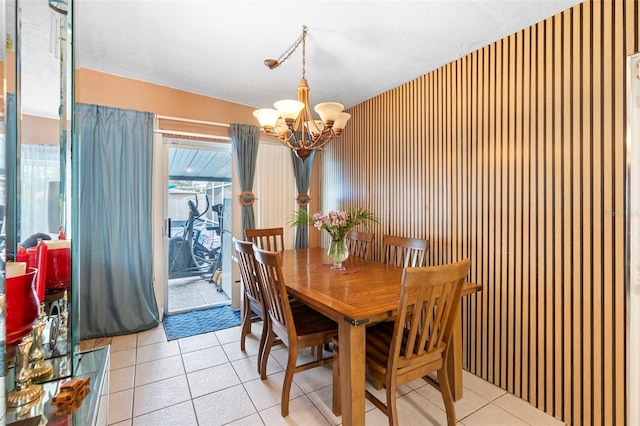 7308 Hager Way, Orlando, FL 32822 - photo 12