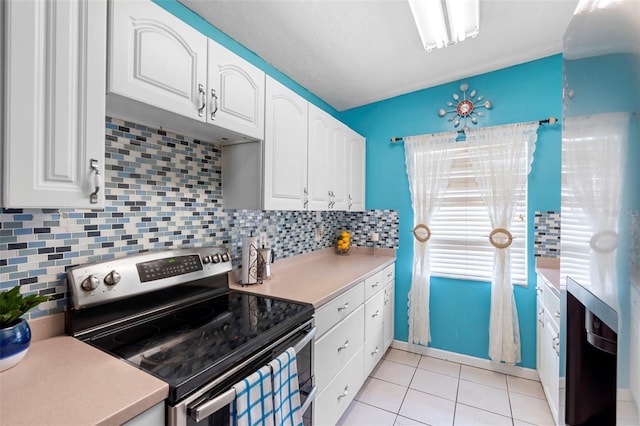 7308 Hager Way, Orlando, FL 32822 - photo 14