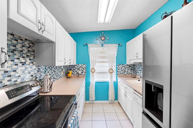 7308 Hager Way, Orlando, FL 32822 - photo 15