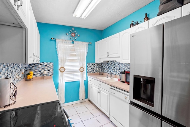 7308 Hager Way, Orlando, FL 32822 - photo 16