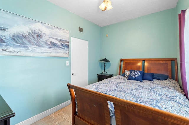 7308 Hager Way, Orlando, FL 32822 - photo 17