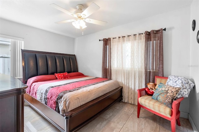 7308 Hager Way, Orlando, FL 32822 - photo 20