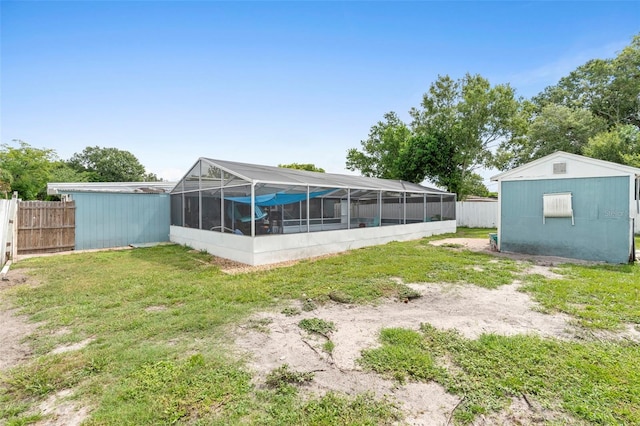 7308 Hager Way, Orlando, FL 32822 - photo 23