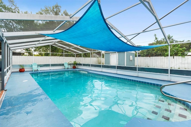 7308 Hager Way, Orlando, FL 32822 - photo 24