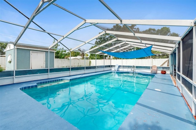 7308 Hager Way, Orlando, FL 32822 - photo 27