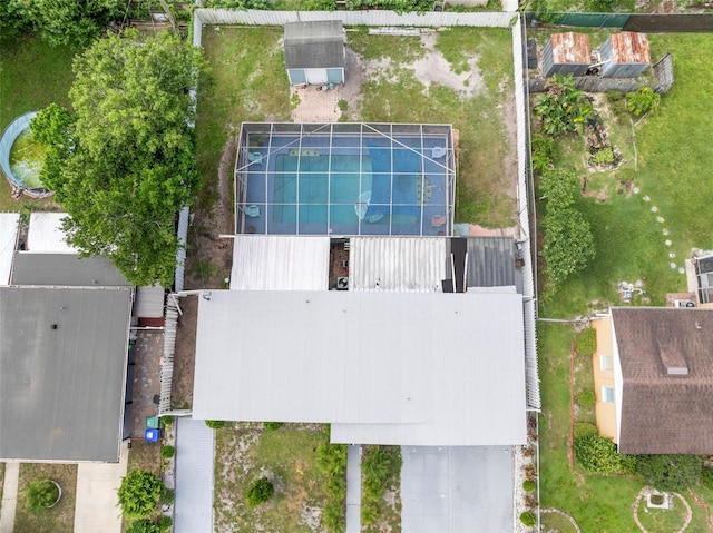 7308 Hager Way, Orlando, FL 32822 - photo 28