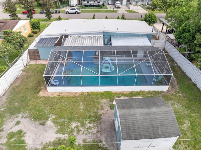 7308 Hager Way, Orlando, FL 32822 - photo 30