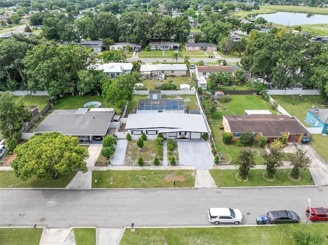 7308 Hager Way, Orlando, FL 32822 - photo 32
