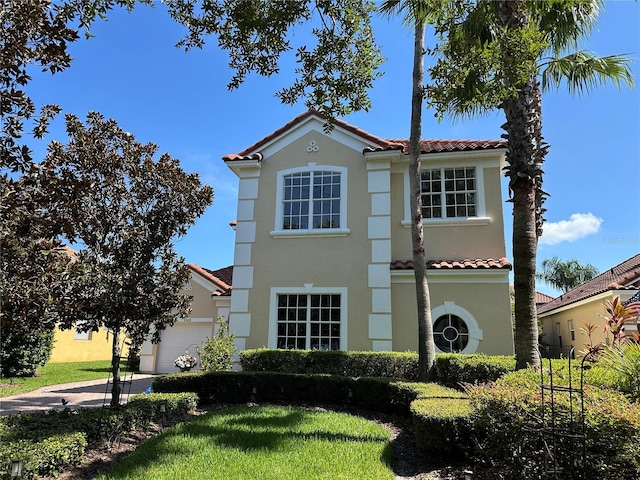 1433 Whitney Isles Dr, Windermere, FL 34786 - photo 1