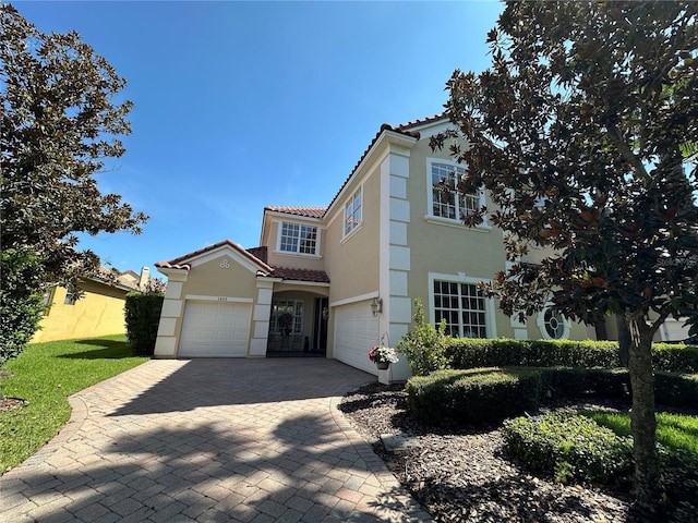 1433 Whitney Isles Dr, Windermere, FL 34786 - photo 2