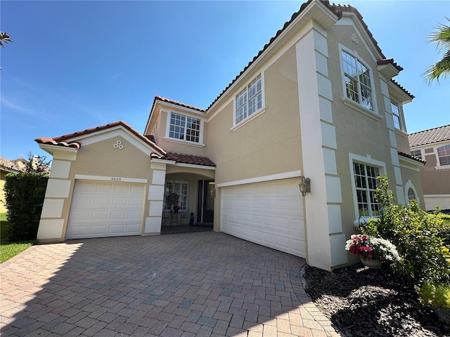 1433 Whitney Isles Dr, Windermere, FL 34786 - photo 3