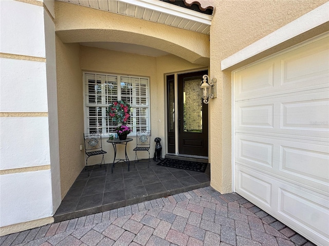 1433 Whitney Isles Dr, Windermere, FL 34786 - photo 4
