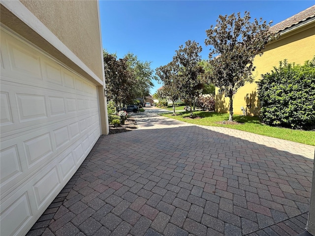 1433 Whitney Isles Dr, Windermere, FL 34786 - photo 5