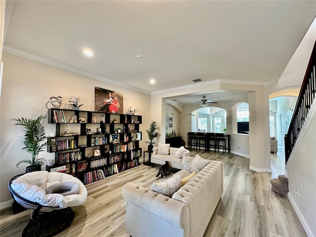 1433 Whitney Isles Dr, Windermere, FL 34786 - photo 6