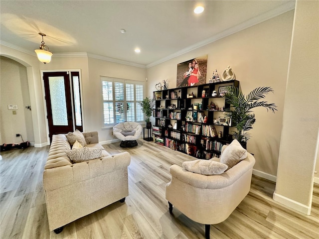 1433 Whitney Isles Dr, Windermere, FL 34786 - photo 7