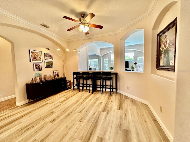 1433 Whitney Isles Dr, Windermere, FL 34786 - photo 8