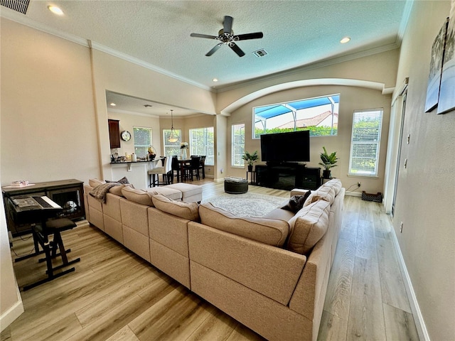 1433 Whitney Isles Dr, Windermere, FL 34786 - photo 9