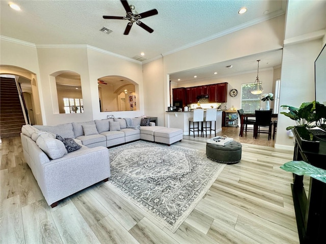 1433 Whitney Isles Dr, Windermere, FL 34786 - photo 10