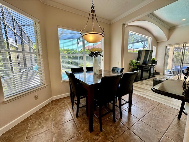 1433 Whitney Isles Dr, Windermere, FL 34786 - photo 12