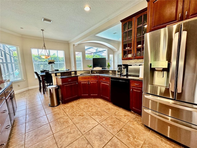 1433 Whitney Isles Dr, Windermere, FL 34786 - photo 13