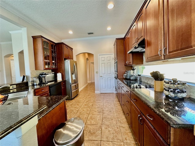1433 Whitney Isles Dr, Windermere, FL 34786 - photo 15