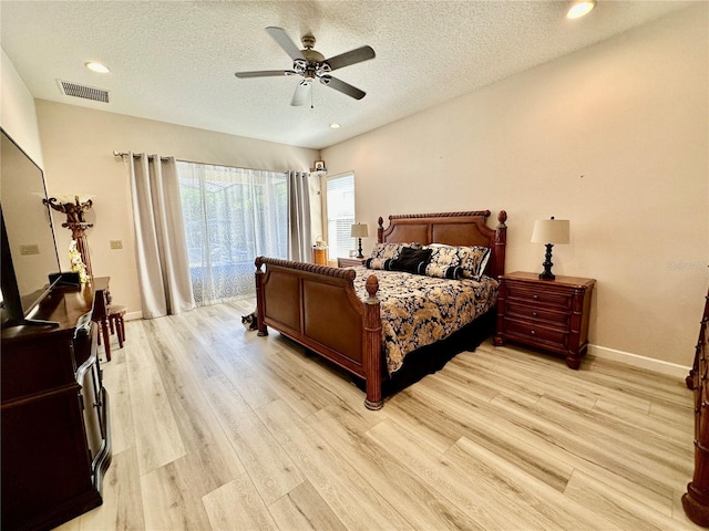 1433 Whitney Isles Dr, Windermere, FL 34786 - photo 17