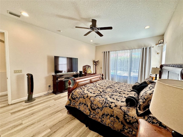 1433 Whitney Isles Dr, Windermere, FL 34786 - photo 18