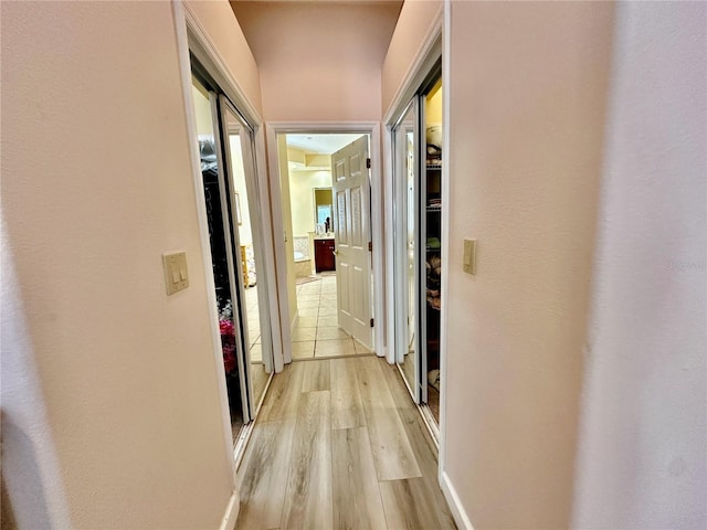 1433 Whitney Isles Dr, Windermere, FL 34786 - photo 19