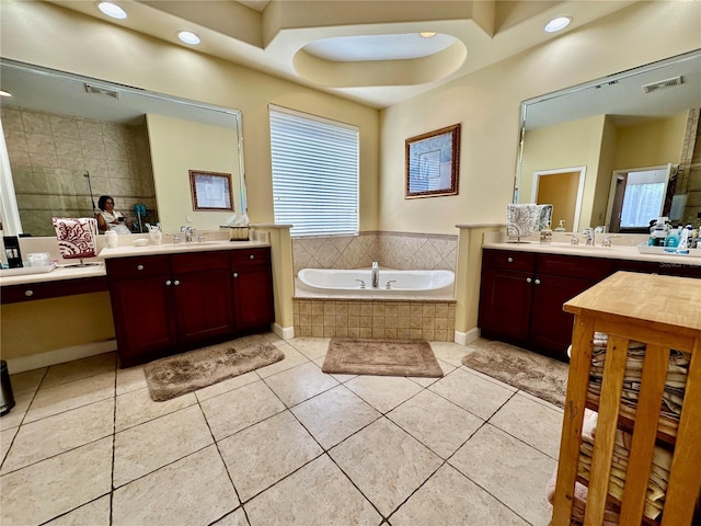 1433 Whitney Isles Dr, Windermere, FL 34786 - photo 20