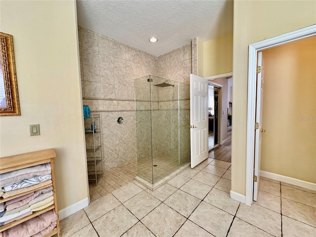1433 Whitney Isles Dr, Windermere, FL 34786 - photo 21