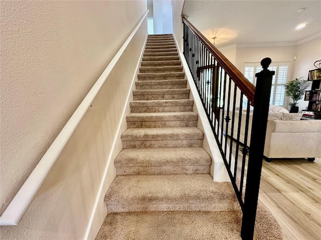 1433 Whitney Isles Dr, Windermere, FL 34786 - photo 22