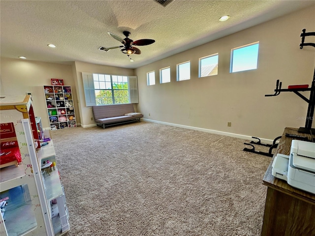 1433 Whitney Isles Dr, Windermere, FL 34786 - photo 23