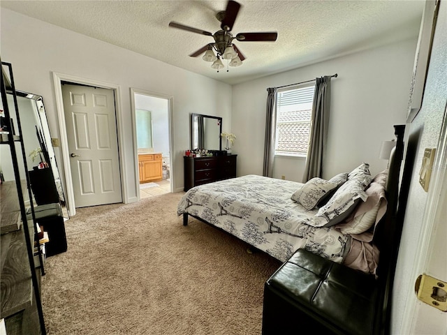 1433 Whitney Isles Dr, Windermere, FL 34786 - photo 24