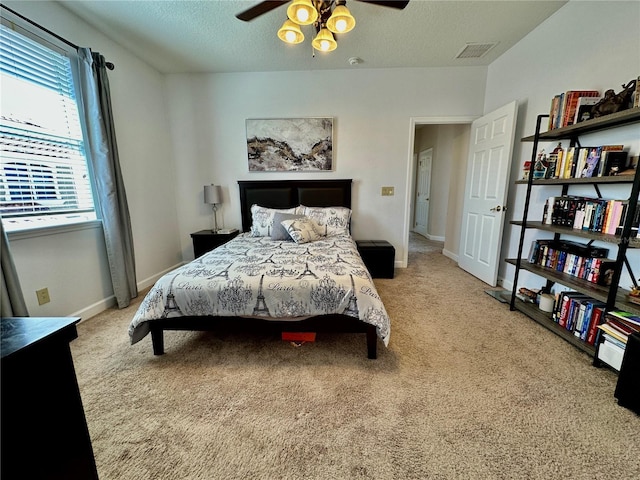 1433 Whitney Isles Dr, Windermere, FL 34786 - photo 25