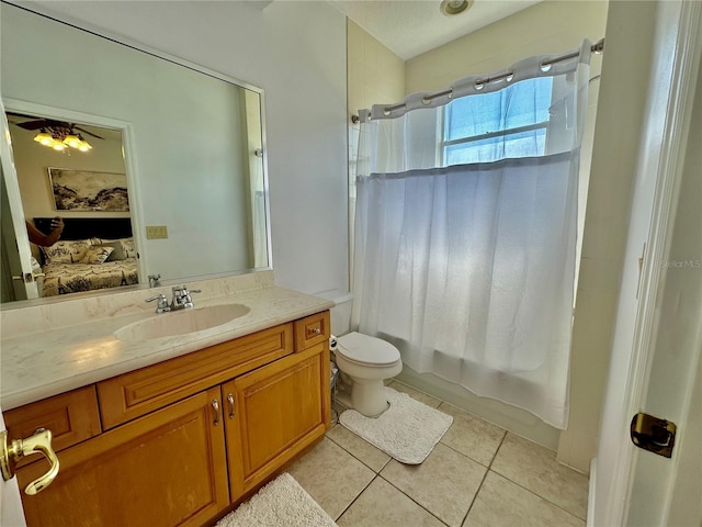 1433 Whitney Isles Dr, Windermere, FL 34786 - photo 26