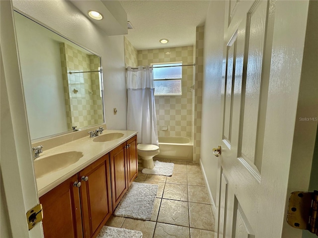 1433 Whitney Isles Dr, Windermere, FL 34786 - photo 27