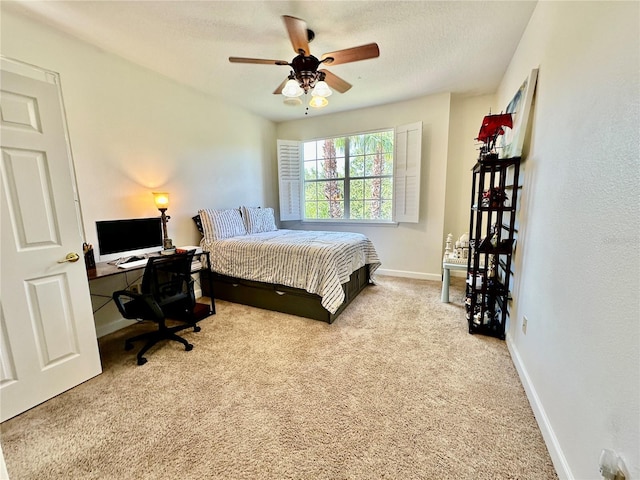 1433 Whitney Isles Dr, Windermere, FL 34786 - photo 28