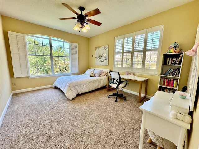 1433 Whitney Isles Dr, Windermere, FL 34786 - photo 29