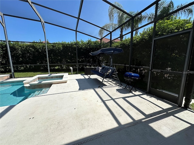 1433 Whitney Isles Dr, Windermere, FL 34786 - photo 32