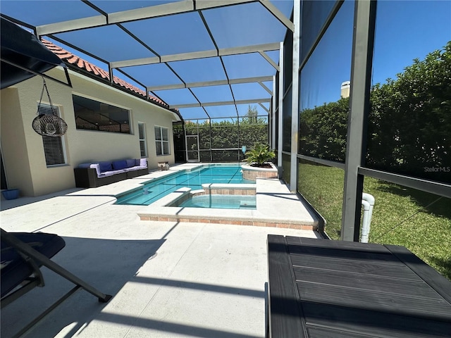1433 Whitney Isles Dr, Windermere, FL 34786 - photo 33